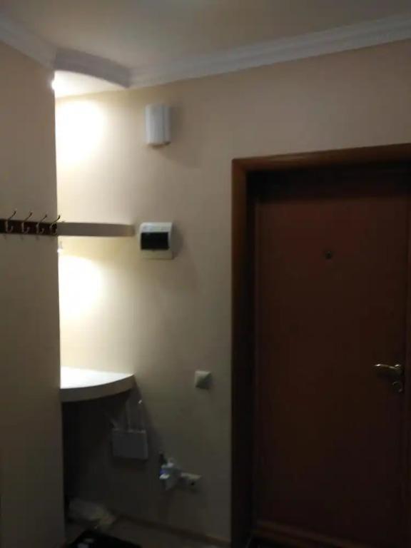 Апарт-отель ApartLux на Зацепа — фото 5