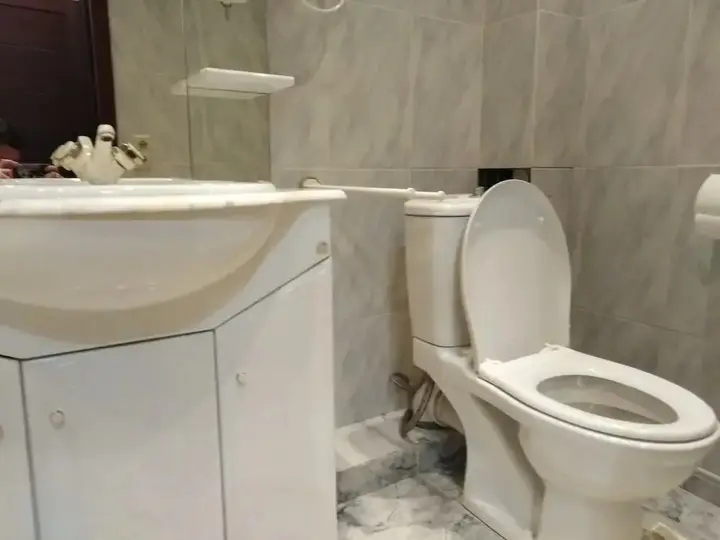 Москва: Апарт-отель ApartLux на Зацепа