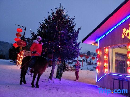 carousel image 1
