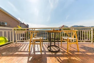 Ханчжоу: Guilu Boutique Hotel