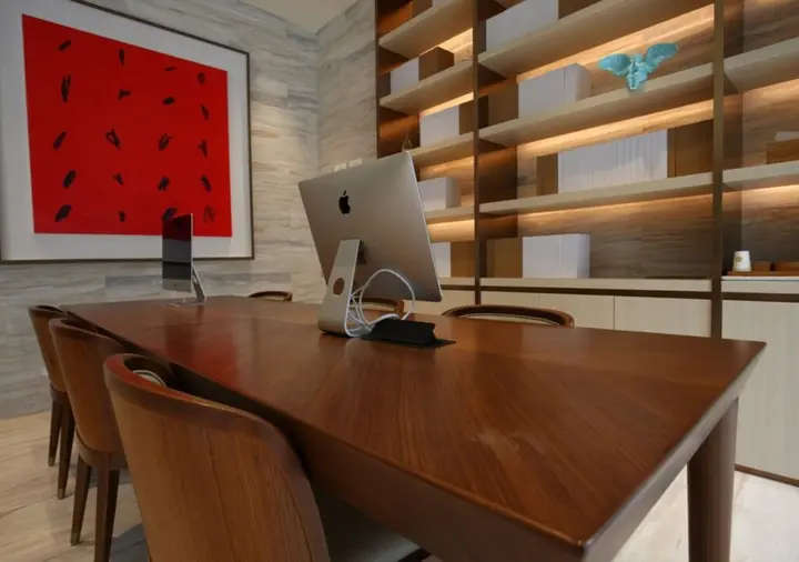 Шанхай: JI Hotel Shanghai Changfeng Park
