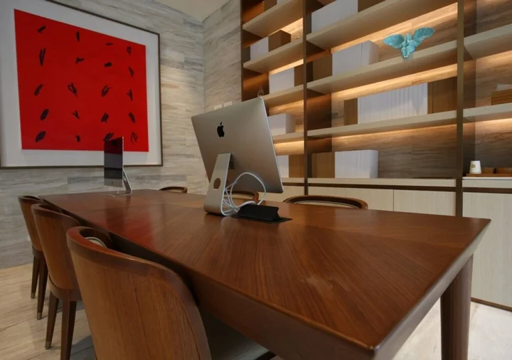 Шанхай: JI Hotel Shanghai Changfeng Park