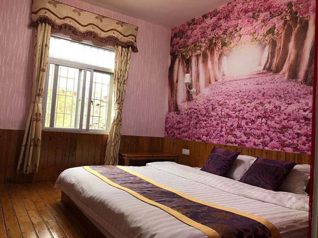 Сямынь: Little Stay Guesthouse