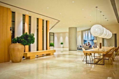 Сямынь: Jl Hotel Xiamen Zhong Shan Road Pedestrian Street Branch