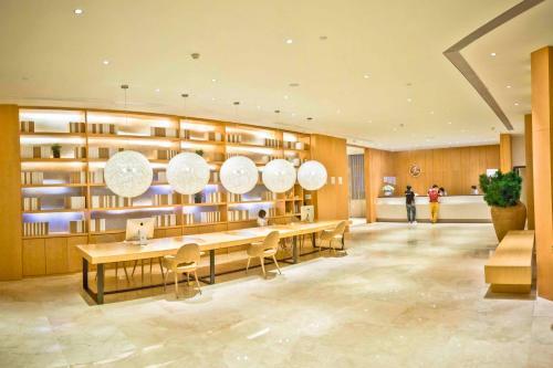 Сямынь: Jl Hotel Xiamen Zhong Shan Road Pedestrian Street Branch