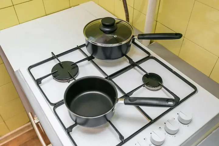 Москва: Апартаменты на ул. Кожевнический Вражек, 3