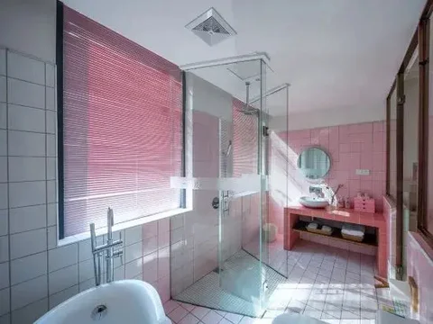 Хуаншань: Yiting Esports Hotel Homestay (Huangshan Tunxi Liyang in Lane Branch)