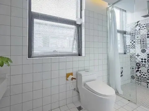 Хуаншань: Yiting Esports Hotel Homestay (Huangshan Tunxi Liyang in Lane Branch)