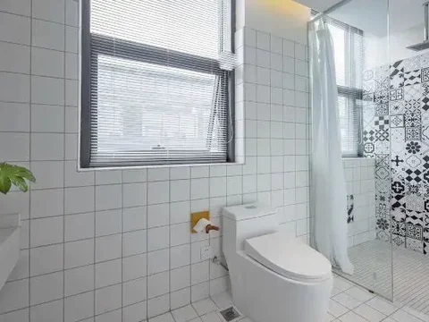 Хуаншань: Yiting Esports Hotel Homestay (Huangshan Tunxi Liyang in Lane Branch)