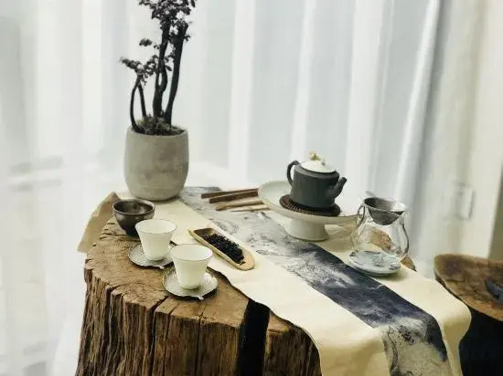 Хуаншань: Yiting Esports Hotel Homestay (Huangshan Tunxi Liyang in Lane Branch)