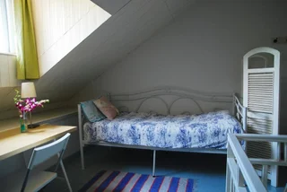 Ханчжоу: Serendipity Inn