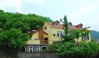 Ханчжоу: Serendipity Inn