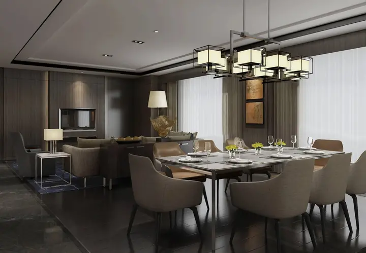 Шаоксинг: Courtyard by Marriott Xinchang