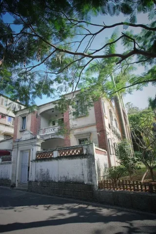 Сямынь: Wu Lan Hotel