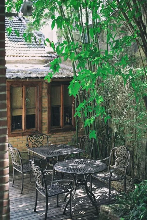 Сямынь: Wu Lan Hotel