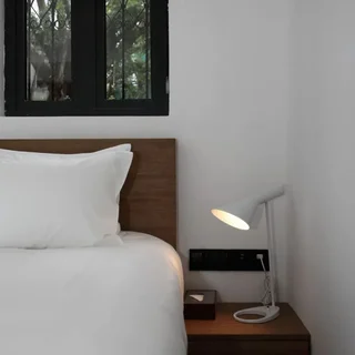 Сямынь: Wu Lan Hotel