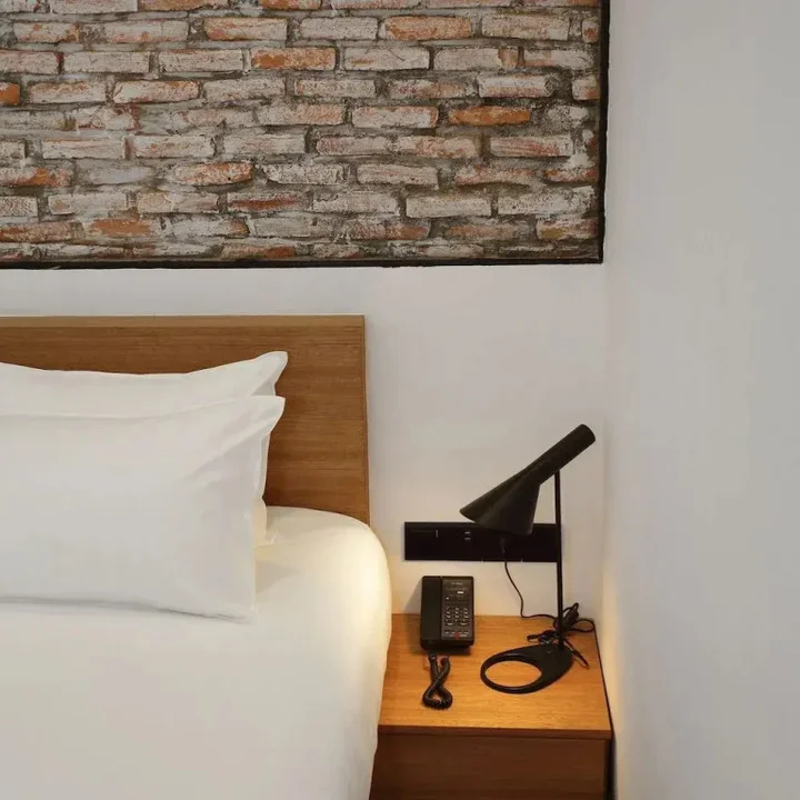 Сямынь: Wu Lan Hotel