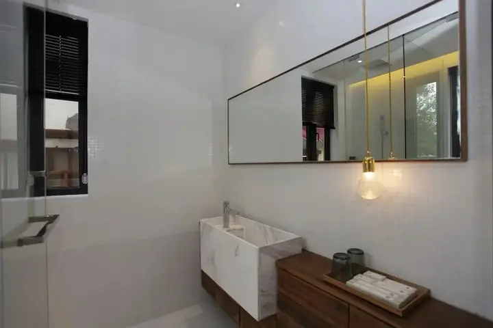 Сямынь: Wu Lan Hotel