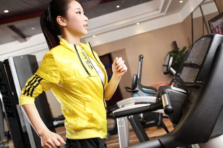 Сичан: Qionghai Bay Bonreal Hotel