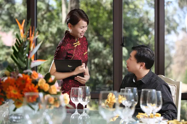 Сичан: Qionghai Bay Bonreal Hotel