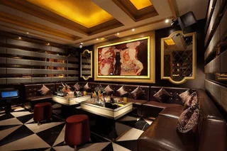 Сичан: Qionghai Bay Bonreal Hotel