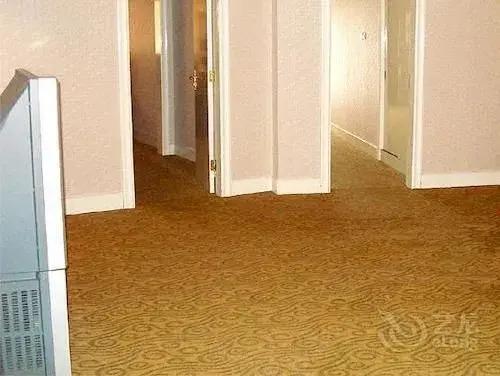 Шанхай: Haijing Holiday Hotel
