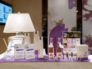 Сямынь: Yitel Xiamen Zhongshan Road Pedestrian Street