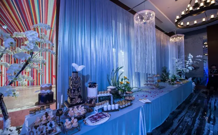 Шаоксинг: WOJO Hotel