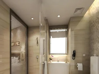 Чжучжоу: Lavande Hotel·Yun County Youzhou Avenue Yunsheng Shanzhuang