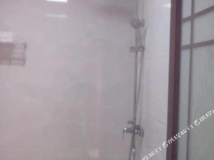 Сюйчжоу: Xinsheng Hotel