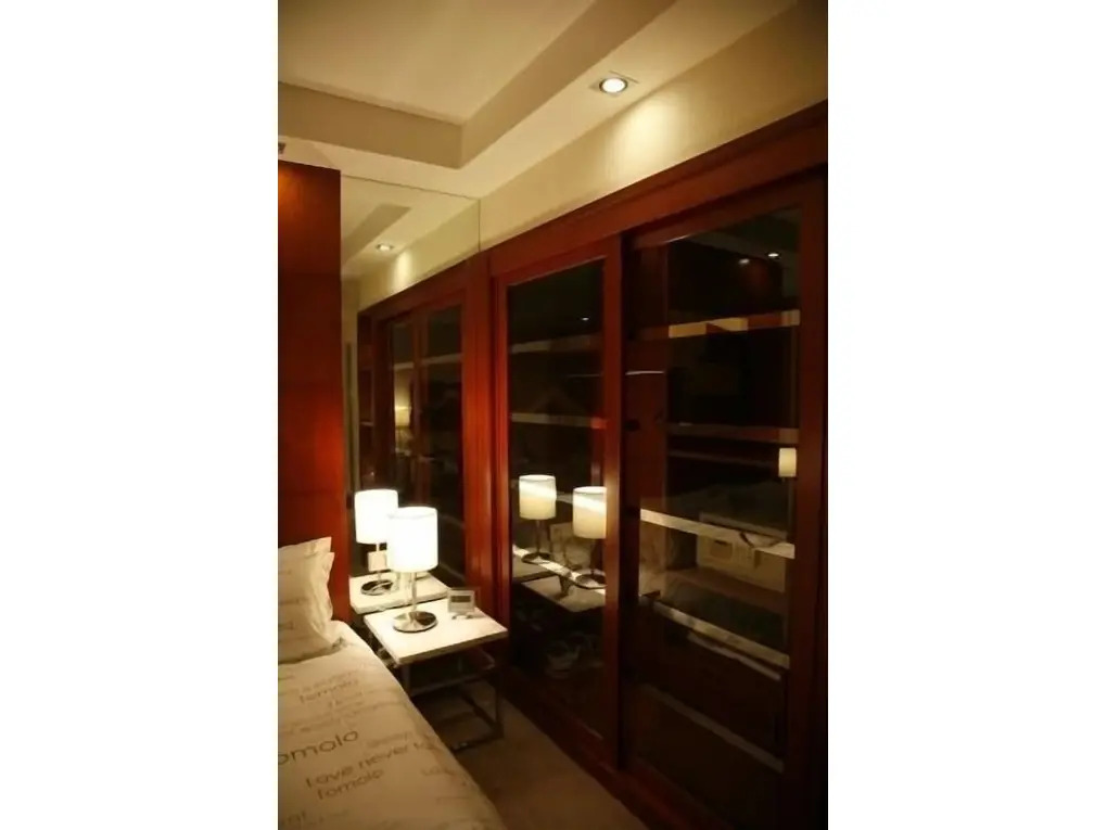 Ухань: Yangtze River TOMOLO Hotel (Jianghan Road Branch)