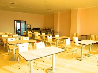 Цзинин: GreenTree Inn ShanDong JiNing WeiShan Lake National Wetland Park Business Hotel