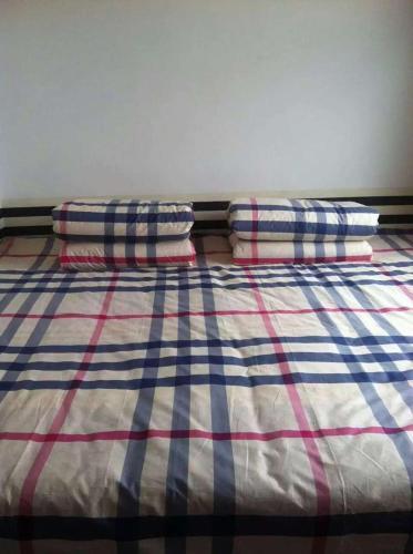 Харбин: Xuegu One Meter Sunshine Inn