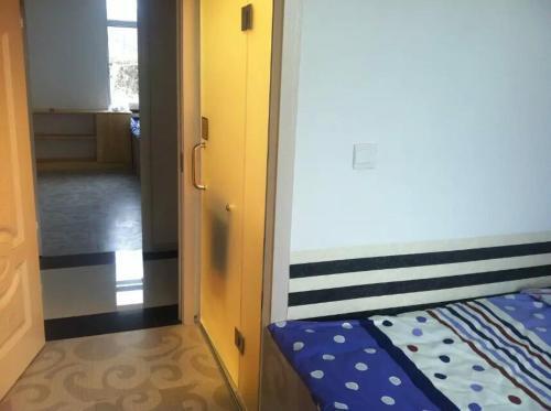 Харбин: Xuegu One Meter Sunshine Inn
