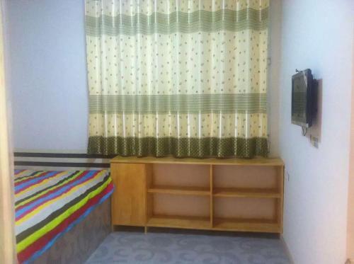 Харбин: Xuegu One Meter Sunshine Inn
