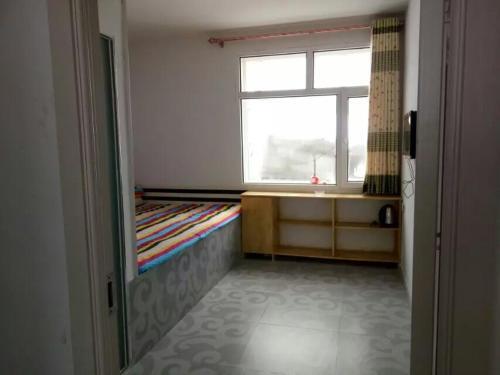 Харбин: Xuegu One Meter Sunshine Inn