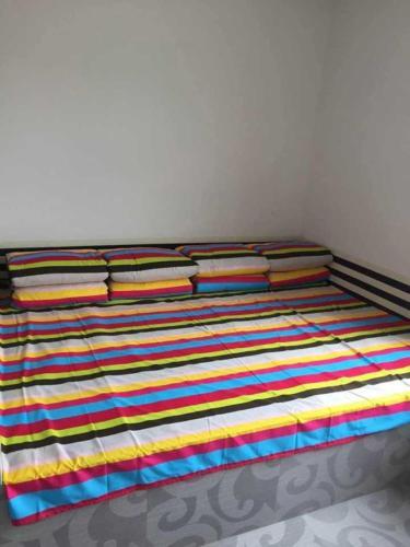 Харбин: Xuegu One Meter Sunshine Inn