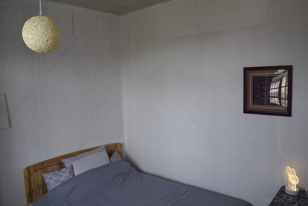 Гуйлинь: Old Street Impression Hostel