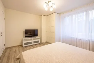 Москва: ArendaGrad на Павла Андреева