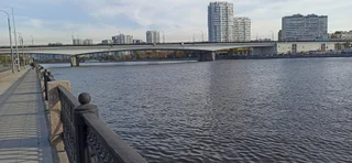 Москва: Апартаменты TCA Technopark Comfort Apartments