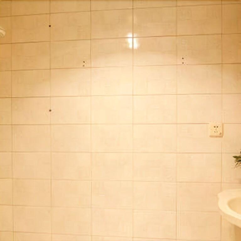 Чунцин: Time Flies Hostel