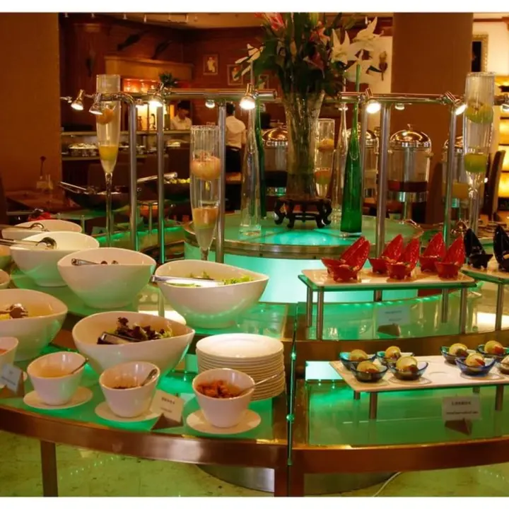 Ухань: ZongGuan Branch EESIR Hotel