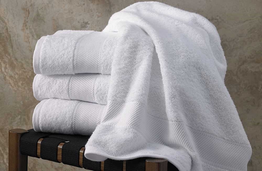Ухань: ZongGuan Branch EESIR Hotel