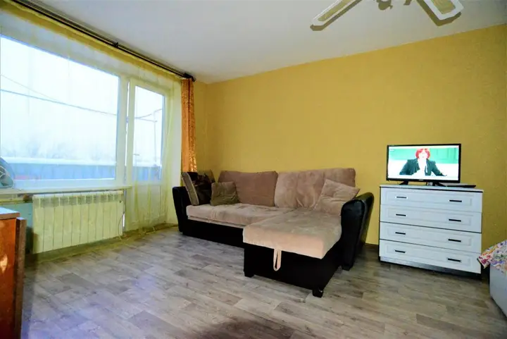 BestFlat24 (БэстФлэт24) на проезде 3-й Павелецкий 6кБ — фото 3