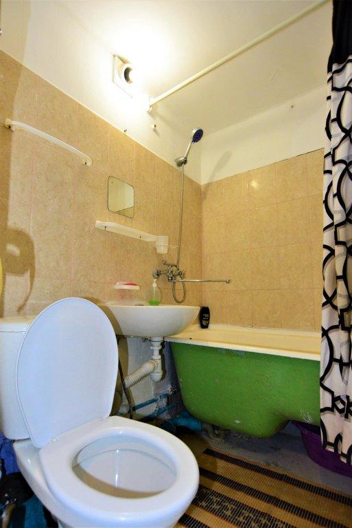 BestFlat24 (БэстФлэт24) на проезде 3-й Павелецкий 6кБ — фото 4