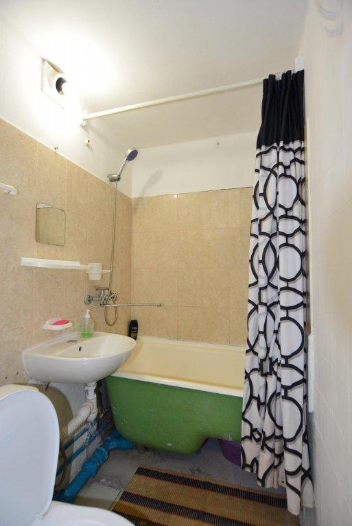 BestFlat24 (БэстФлэт24) на проезде 3-й Павелецкий 6кБ — фото 2
