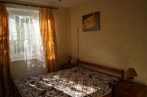 Blagovest Hostel On Tulskaya — фото 3