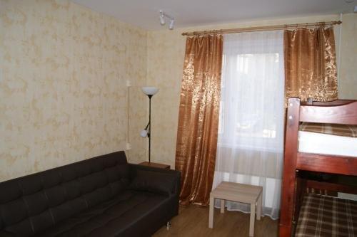 Blagovest Hostel On Tulskaya — фото 1