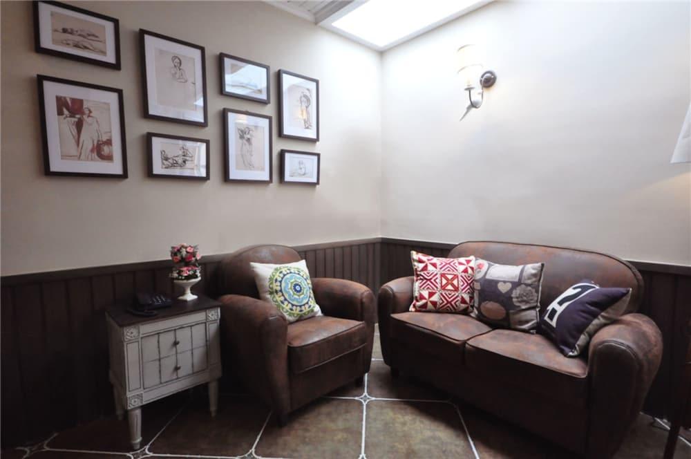 Сямынь: Flower Yard Inn Xiamen Gulangyu Anhai Garden Branch