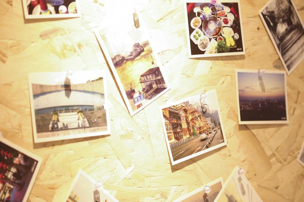 carousel image 4